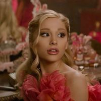 newtoeditinggoeasyonme