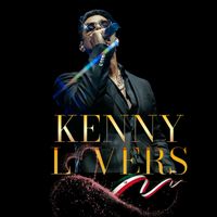 kennyloversmex
