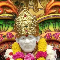 _shirdisaibabakulai