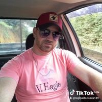 reginaldo.lopes189