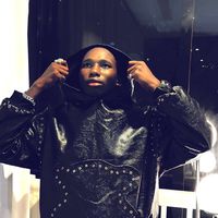 Morning Prayer freestyle