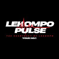 original sound - LEKOMPO_PULSE