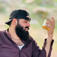 original sound - saifokhan92