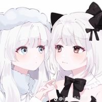 オリジナル楽曲 - ふU♣️💭