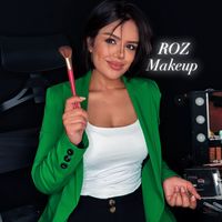 roz_makeup