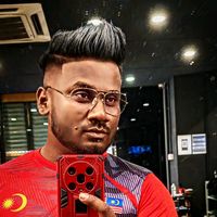 original sound - MASTER NITIYAANDAN