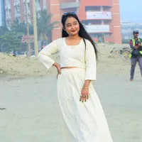 original sound - user90583958609294