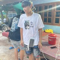 putthipong.420