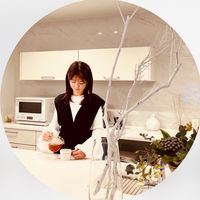 hi_home_life