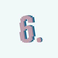 original sound - sixlmao
