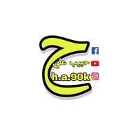 1hadlb