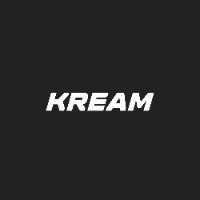 오리지널 사운드 - KREAM 크림
