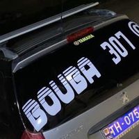 bouba307seul
