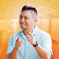 original sound - Biyahe ni Drew