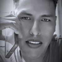javiermaytaratuqui