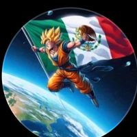 payazolokote4