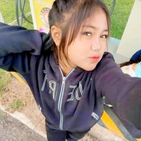 kansuda_30