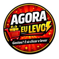 som original