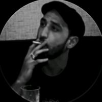 orijinal ses