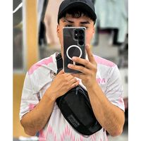 miguel_aleman86