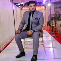 dilawer_hamza_mangnejo
