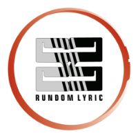 original sound - RUNDOM LYRIC
