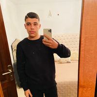 son original