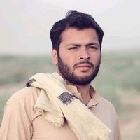 kingellabaloch0