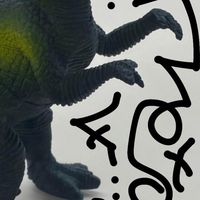 オリジナル楽曲 - 名無し.