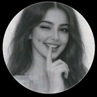 samira......kom