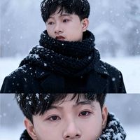 âm thanh gốc - RainDinhquayphim.Official
