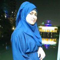 nur077846