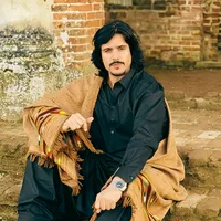 original sound - javedamirkhailofficial0