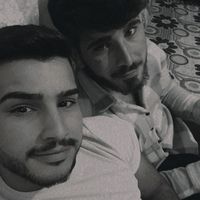 diyarkaymak