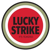 luckystrike093