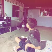 phakk.pon