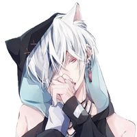オリジナル楽曲 - 白猫