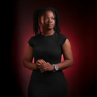 original sound - anitaagalisi1