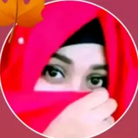 original sound - .993712