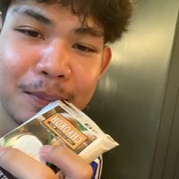 เสียงต้นฉบับ - อินดี้