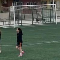 orijinal ses