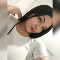 _.anais_6