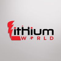 lithiumworldtrades