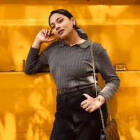 original sound - jobaydashirinmonykhan