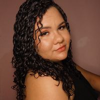 keila__sabrina