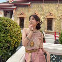 iris.shwe