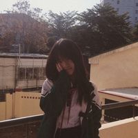 nhạc nền - Princess💤