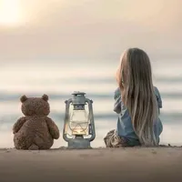 original sound - soseta631