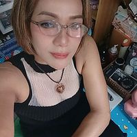 เสียงต้นฉบับ - ออน