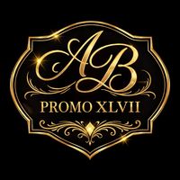 promo47_2026